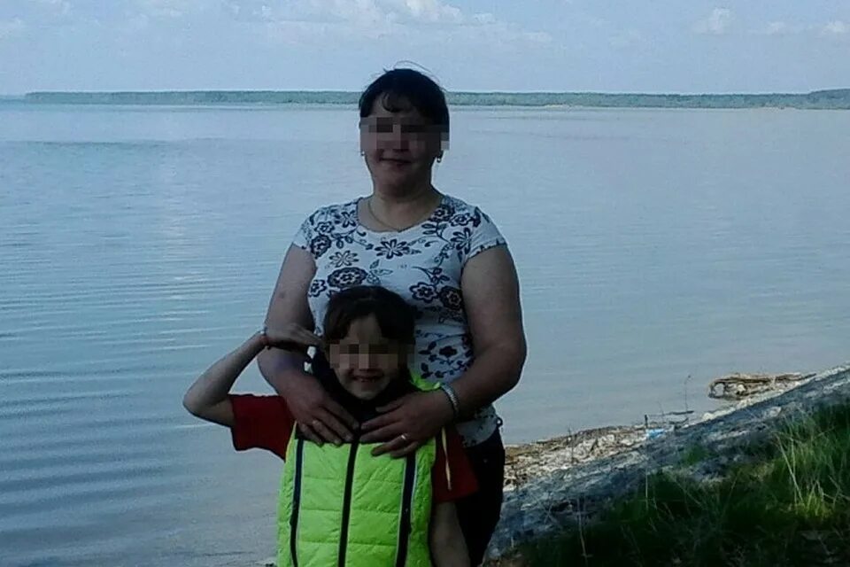 Подслушано сылва. Девочки сылва. подслушано суксун. на реке сылва в пермском крае утонули дети.