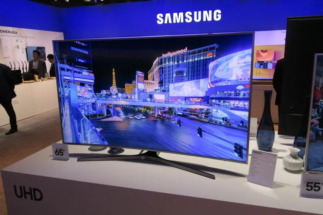 Samsung TV 2017. Телевизор Samsung 2017. Смарт телевизор самсунг 2017. Самсунг u6000 43.