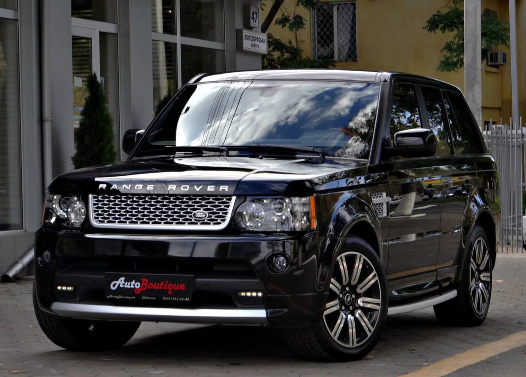 Рендж ровер спорт 2012. Range rover 2012. Рендж ровер 2012г. Рендж ровер 2012г. Рендж ровер 2012г.