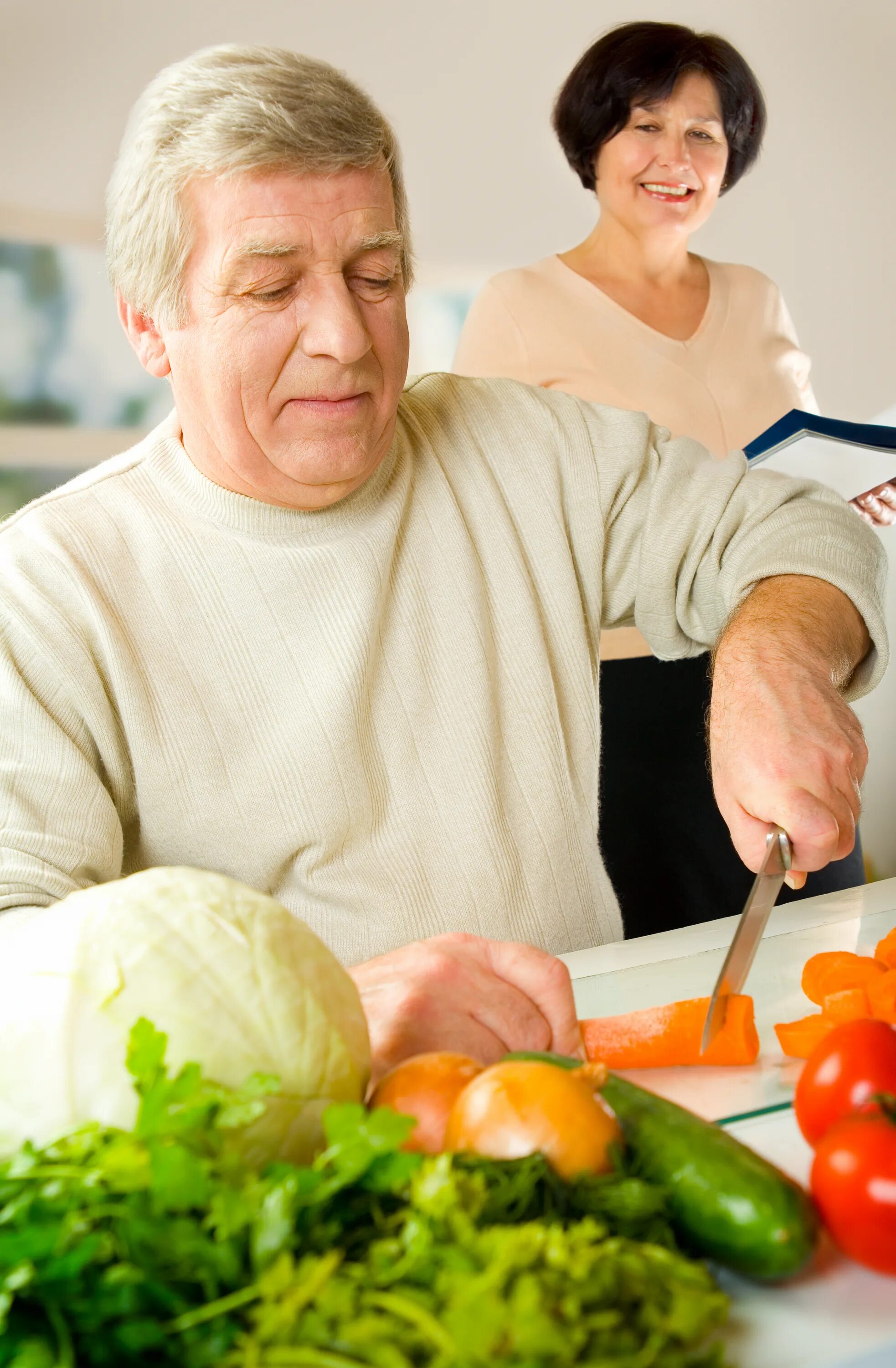 Питание пожилых людей. Здоровое питание для пожилых. Здоровое питание в пожилом возрасте. Правильное питание для пожилых.