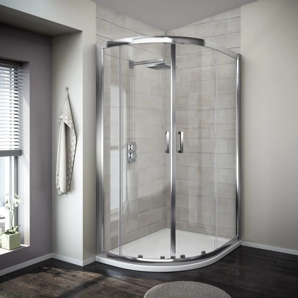 Душевая кабина с установкой в москве. Душевая кабина модель full glass shower room ks0909 стекло 6мм. душевая кабина glass enclosure. euvro styele j hower room душевая кабинка 2000г. душевая кабина shower room 150x85.