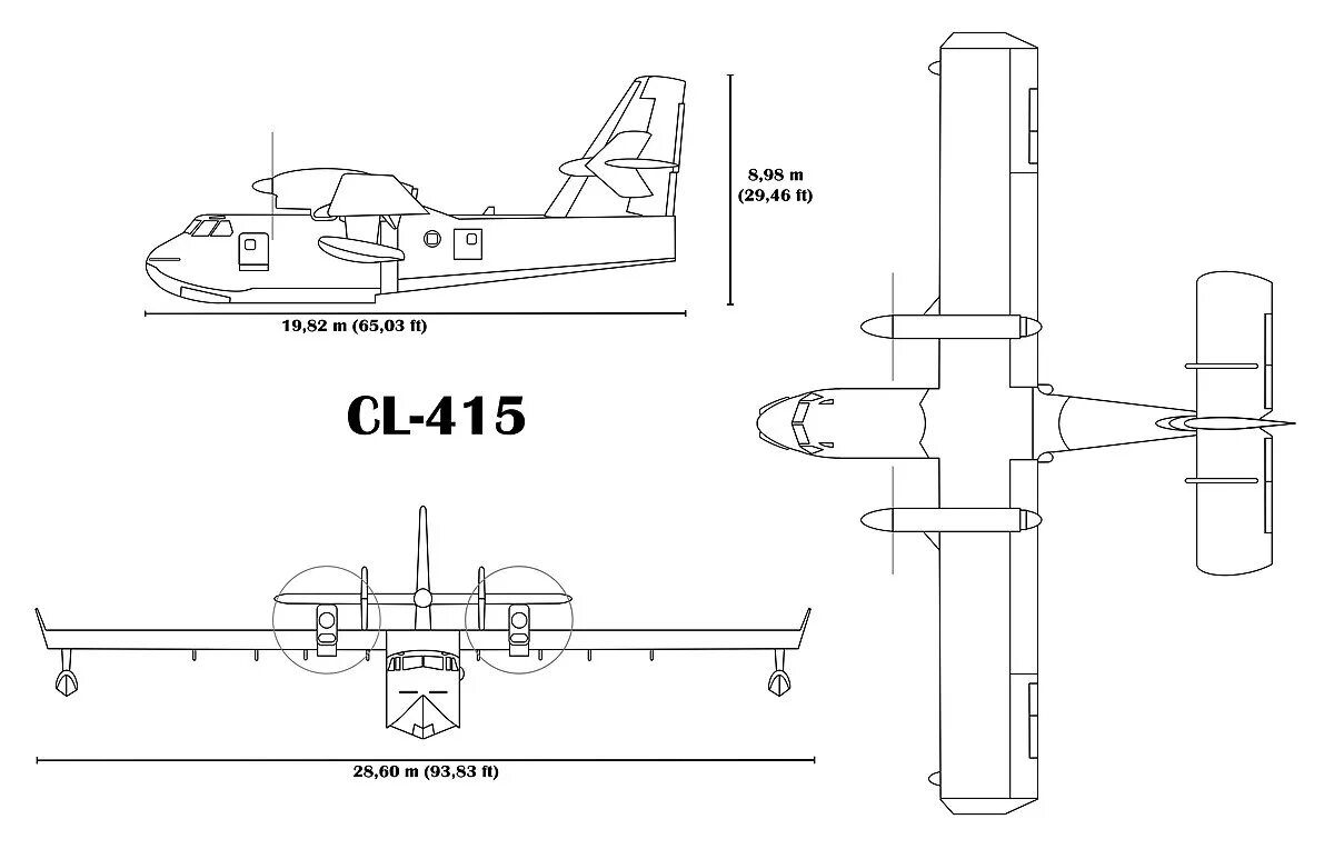 Cl tickpacket desired
