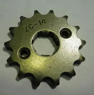 164 428 436 272