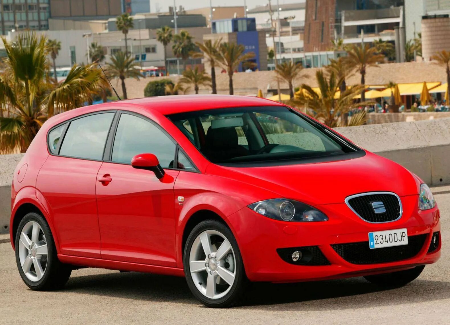 Сиат авто. Seat Leon 2005. Seat Leon 2. Seat Leon 2 2008. Сиат 2005.