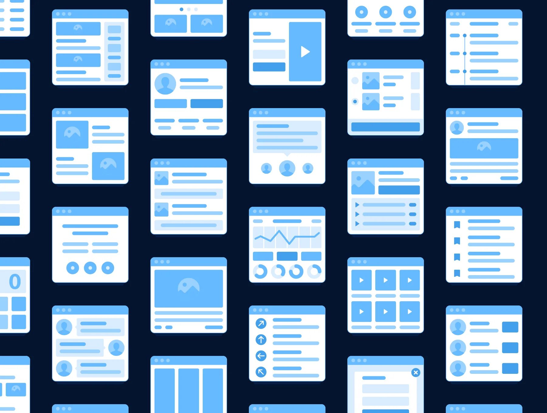 Проектирование макета пользовательского интерфейса. Макет слайда. Пользовательский макет. Пользовательский интерфейс лекция. Графический интерфейс.