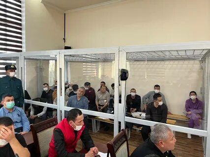 Новости законопроекты