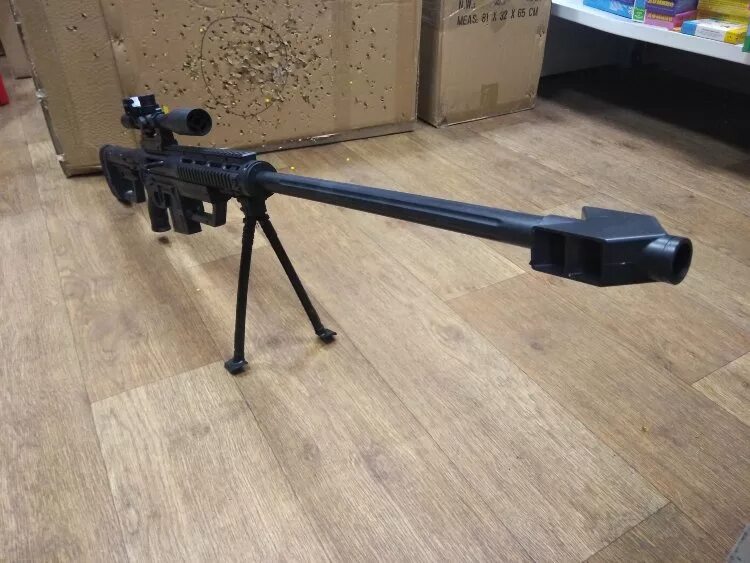 детская снайперская винтовка с оптическим прицелом с пульками. пневматическая снайперская винтовка авп. детская снайперская винтовка m5899. пневматическая снайперская винтовка с оптическим прицелом. игрушка снайперская винтовка с оптическим прицелом с пульками.