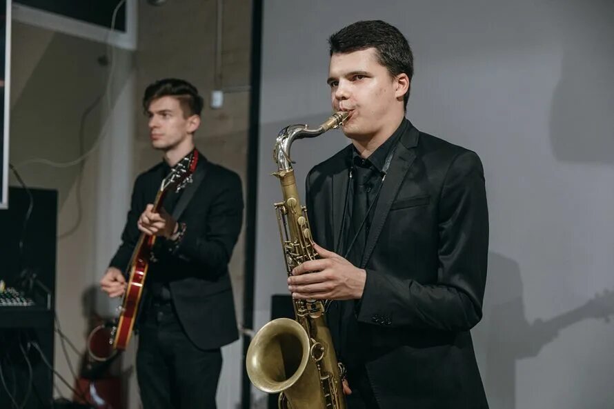 Jazz band кавер группа. Ансамбля “джаз-бэнд”. Группа джаз бэнд москва. Джаз кавер. Джаз кавер.