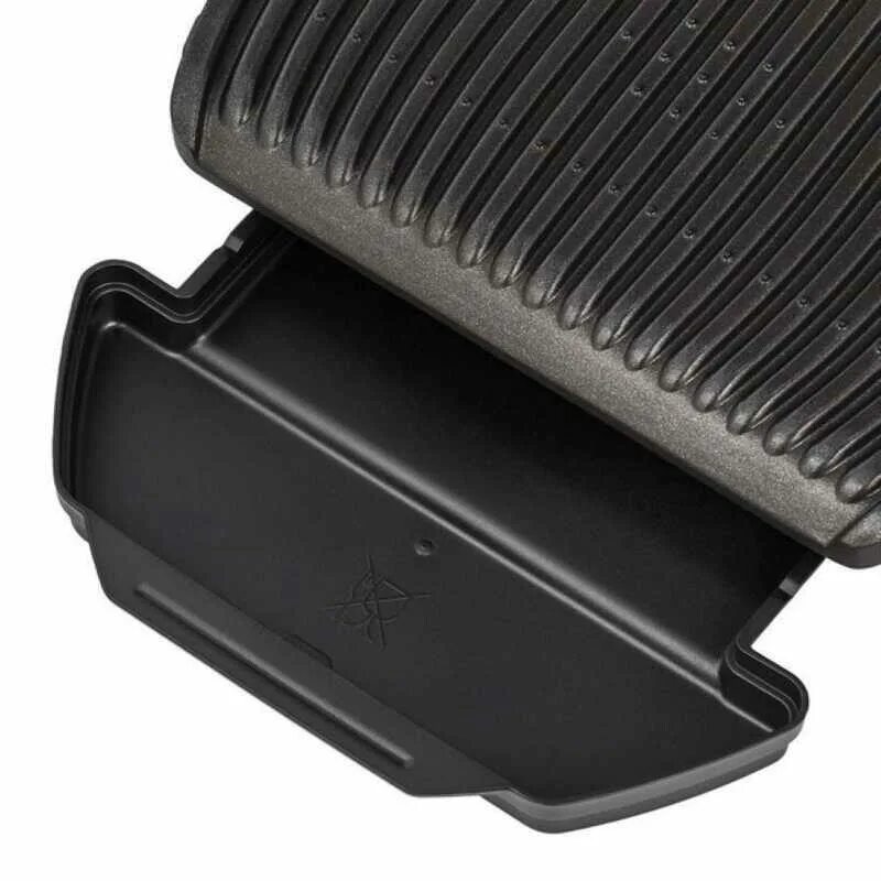 Tefal optigrill gc712834. Гриль tefal gc712834. электрогриль tefal optigrill gc712834. 712834 гриль тефаль. tefal optigrill+ gc712.