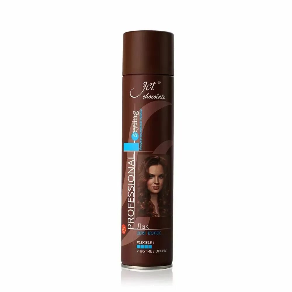 Лак Джет (Jet Chocolate) 300мл flexible Maxi. Лак для волос Джет chocolat strong Maxi 300мл 415см3 Сибиар. Jet лак для волос Джет, стиль и форма, 300мл. Лак д/в.Джет(Jet Chocolate) 300мл.