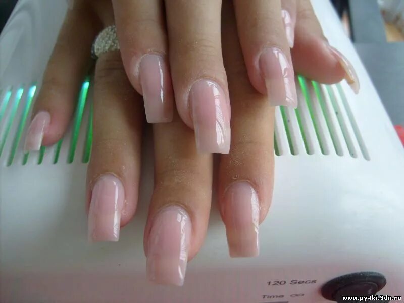 Наращивание камуфляж. Наращивание камуфляж. Наращивание камуфляж. Наращивание камуфляжным гелем. Наращивание ногтей камуфляжным гелем.