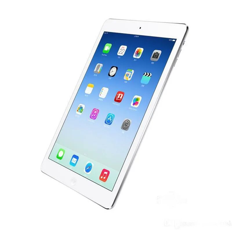 Apple IPAD Air 2. Планшет Apple IPAD Air 16gb Wi-Fi + Cellular. IPAD Air 16gb WIFI Cellular. Apple IPAD Air 5.