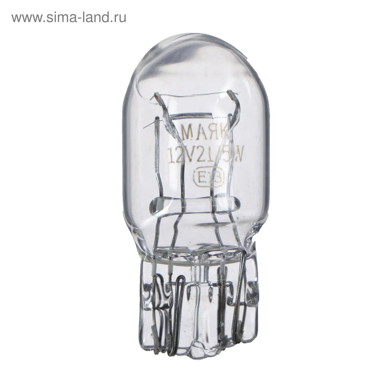 Лампа avs vegas w21/5w w3x16q. W3x16q цоколь. Лампочка osram 21w безцокольная. W 3 21. Лампа бесцокольная желтая осрам 21-5w.