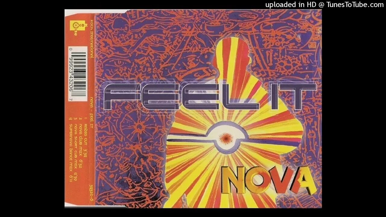 Maxi cd. Feel it. Eurodance 2023 логотип. Nova feel it. Sqeezer Scandy Randy (Maxi-CD).