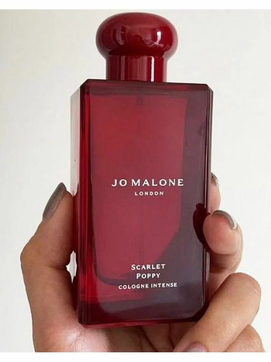 Jo malone scarlett. Джо малон скарлет. Джо малон скарлет. Джо малоне скарлет поппи. Jo malone scarlett.