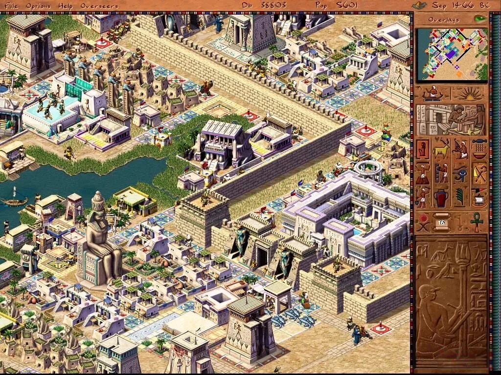 Фараон и Клеопатра игра. Игра фараон и Клеопатра 2. Фараон и Клеопатра игра 2021. Pharaoh + Cleopatra: Queen of the Nile. Фараон игра стратегия