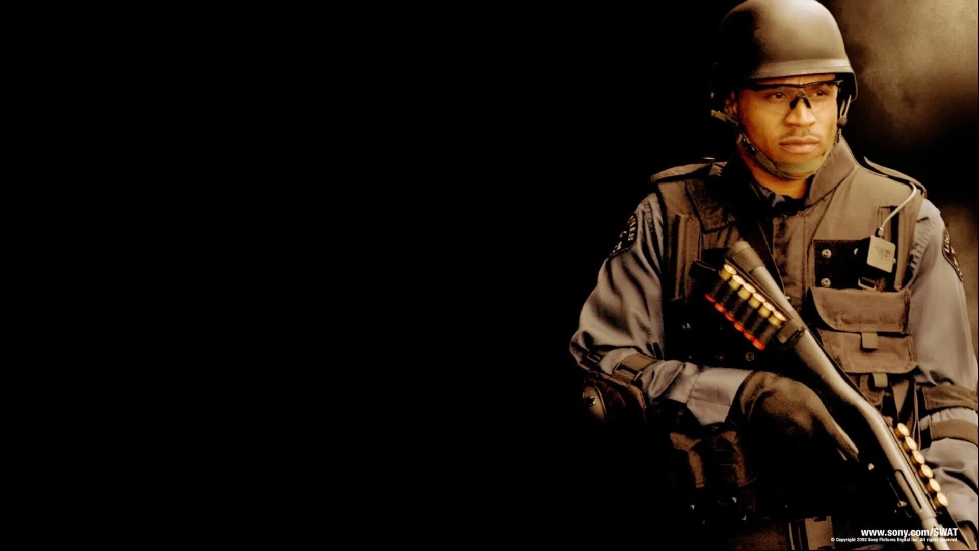 Karl esco. W. Сваты песня текст. A. Swat музыка.