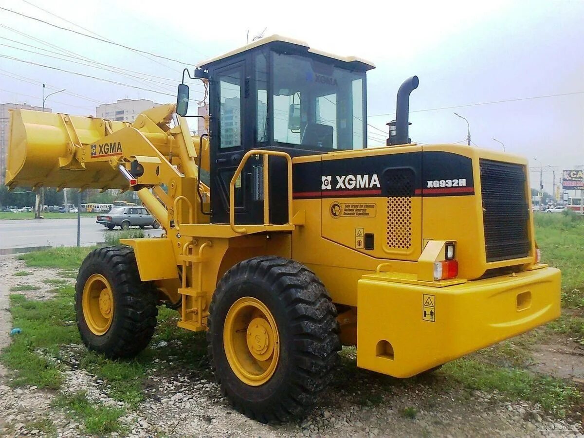 Фронтальный погрузчик xgma xg968n. Xgma / xiagong xg932ii, 2011. Погрузчик xgma 932. Xgma-932 iii. Погрузчик xgma 932.