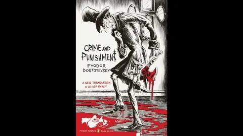 Песня crime and punishment sheena ringo
