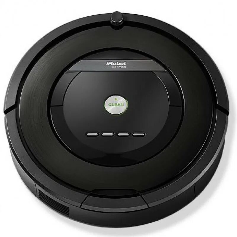 Робот пылесос рейтинг 2024 цена качество. Робот-пылесос IROBOT Roomba 805. Робот-пылесос IROBOT Roomba 880. Пылесос IROBOT Roomba 880. Робот-пылесос IROBOT Roomba 860.