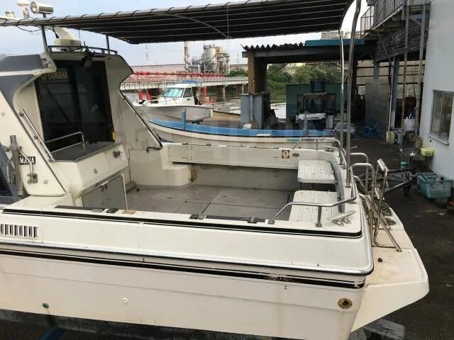 Yamaha fr24. Yamaha fr23. Катер ямаха фр 27 седан. Yamaha fr. Ямаха fr 27.