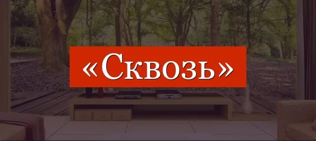 Фамилия словом кот. Слово фамилия. картинка к слову фамилия. сквозь слово. сквозь фонетический.