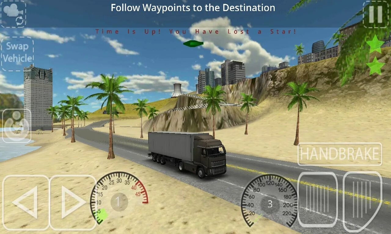 Delivery Simulator Windows Phone. Виндовс Вейна симулятор. Игра симулятор поосадки мобильный. TPC Simulator большой симулятор жира.