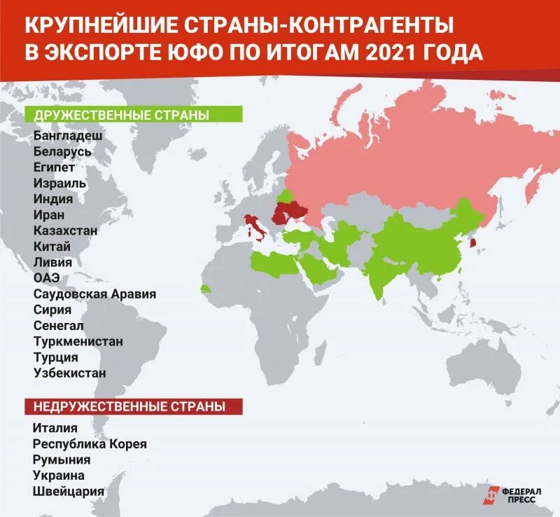 Страны за россию 2023 года. Дружественные страннына карте. Не дружественныые страны. Недружественные страны. Дружественные государства России.