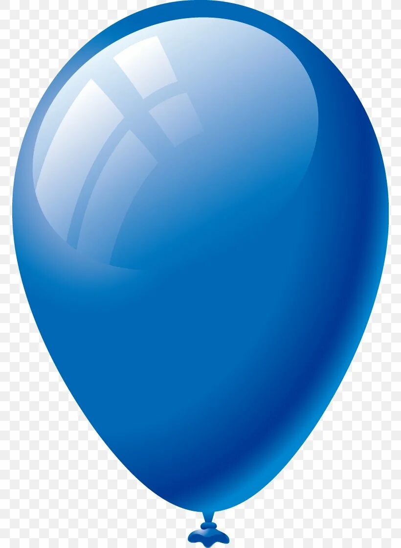 Шарик. Голубой шарик. Воздушный шарик. Голубой воздушный шарик.