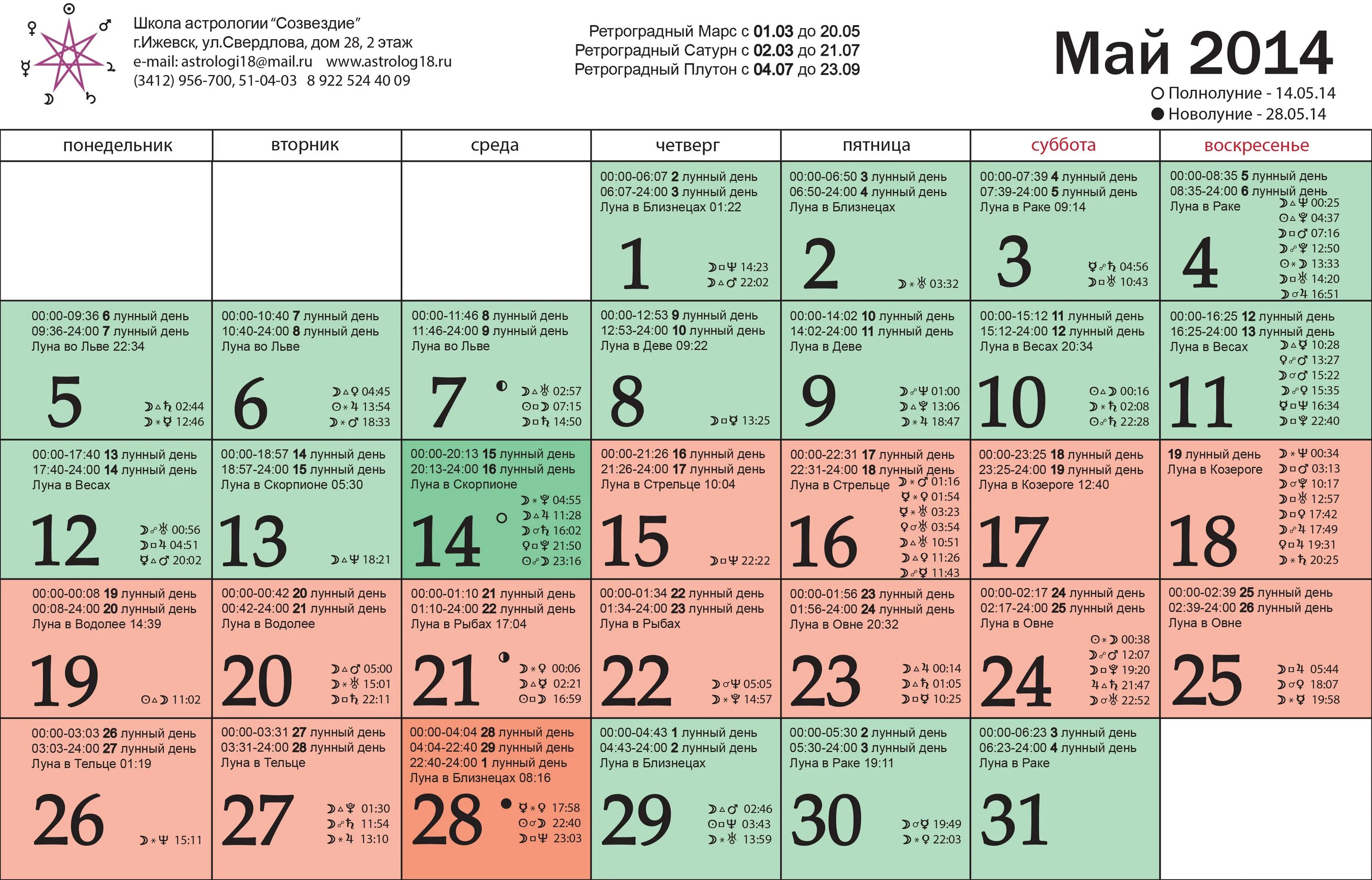 Расписание май 2023. Лунный календарь. Календарь май. Лунный календарь на ноябрь 2014. Дата по лунному календарю.