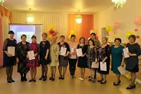 Золотая рыбка 34