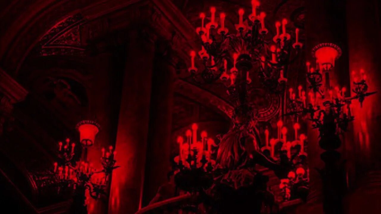 Vampire type. Дневники вампиров 4 сезон 3-5серия. Барнабас коллинз и жозетта дюпре. Сумерки новолуние вольтури. Жена кая вольтури.