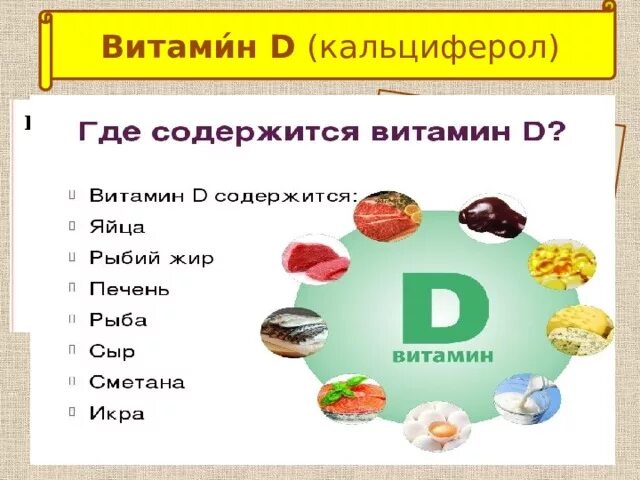 Д3 в каких продуктах содержится больше. Витамин д содержится. Витамин д кальциферол содержится. Кальциферол содержится в продуктах. Продукты содержащие кальциферол.