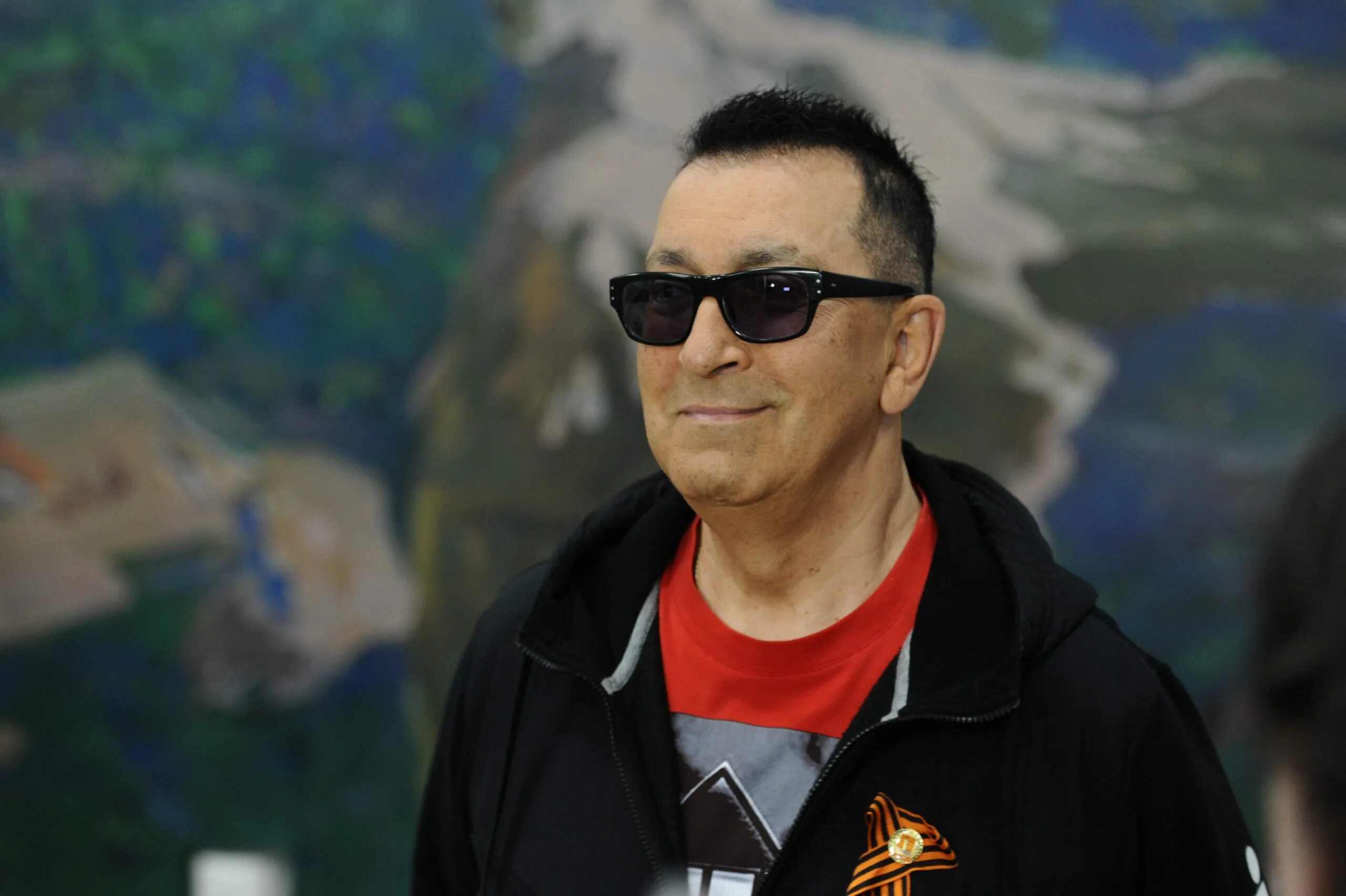 Буйнов сегодня. Буйнов 2022. Буйнов 2023. Буйнов 2022. Певец буйнов.