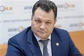 Нуриев рустем мидхатович. Рустем нуриев. рустем нуриев елабуга. мэр города елабуга нуриев.