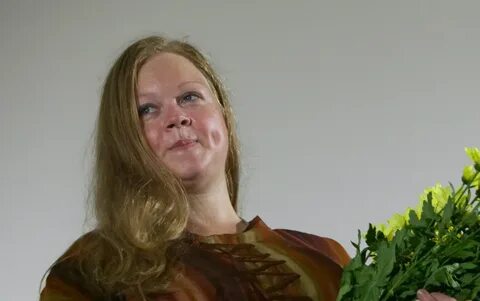 Birinchi jinsiy aloqa haqida aql bovar qilmaydigan faktlar