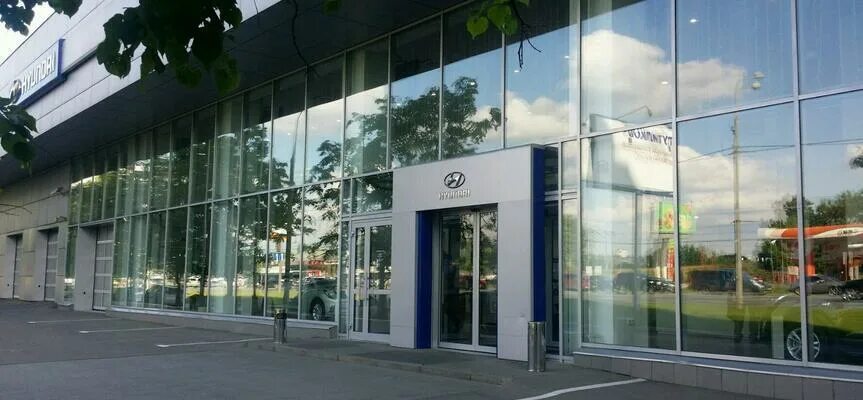 Г москва волоколамское шоссе 95 2. Г. Ключ авто волоколамское шоссе 95. Ключ авто волоколамское шоссе 95. Автосалон на волоколамском шоссе.