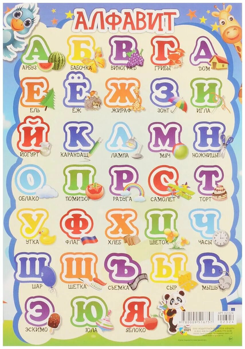 Русский алфавит изображение. Алфавит. русский алфавит. ӑ̈л̆̈ф̆̈ӑ̈в̆̈й̈т̆̈. весь алфавит.