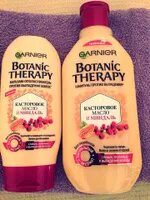 Шампунь Garnier Botanic Therapy 400мл. Botanic Therapy шампунь касторовое масло и миндаль 400мл. Шампунь Garnier Botanic Therapy касторовое масло и миндаль. Шампунь гарньер касторовое масло. Касторовое масло и миндаль