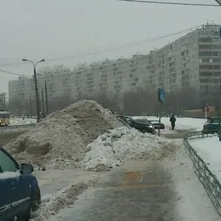 Ул героев панфиловцев 11