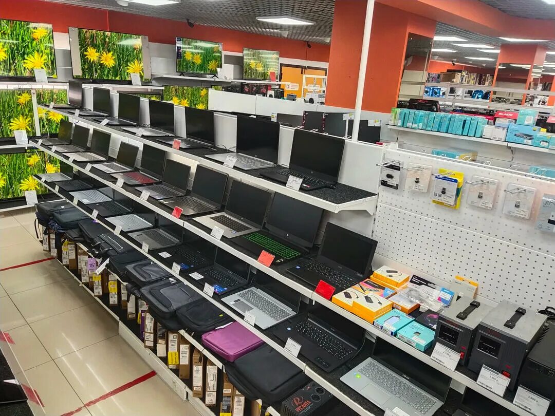 октябрьская 101 острогожск. валберис острогожск. Wildberries вывеска на магазине. днс магазин острогожск. острогожск улица ленина.