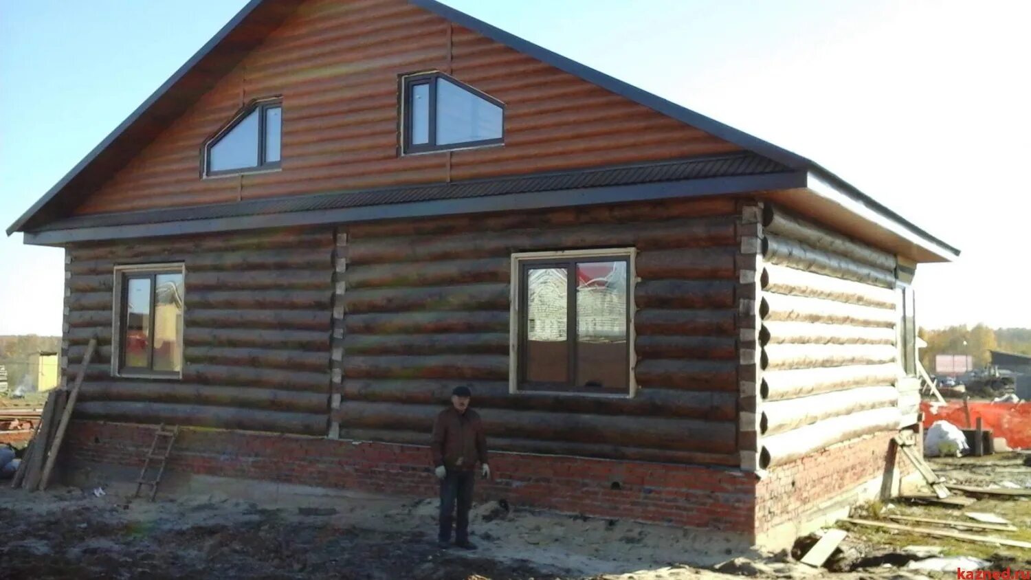 Поселок кедровое верхняя пышма. Улица больничная средняя елюзань. Недвижимость верхний ломов пензенской области. Фото дома верхней туры улица грушина дом 136. Пуховики коруско р64.