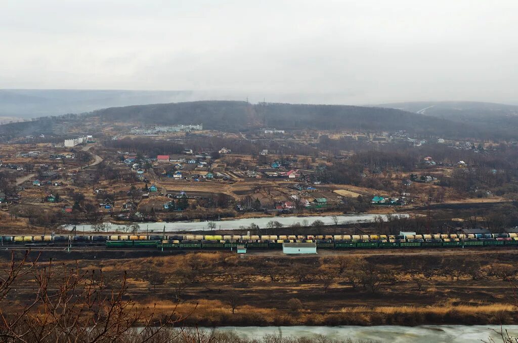 Поселок Барановский Приморский край. Станция Барановский Приморский край. Уссурийск поселок Барановский. Станция Барановский Уссурийск. Прохладное надеждинский район приморский край