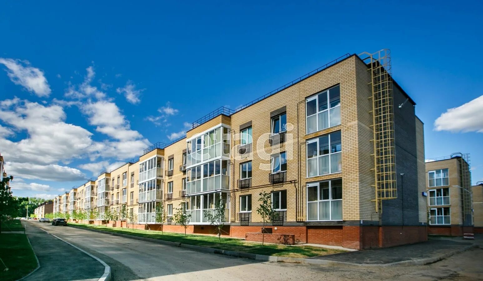 Жк царева казань. Царево дома казань. Жк царева village. Жк «царево village» (с. Ул мусы джалиля 7 казань.