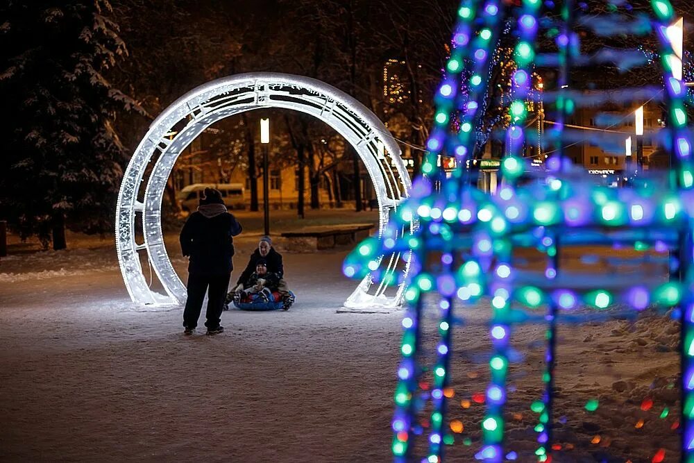 Куда сходить в пскове в январе. Зима в пскове 2025. новогодний псков 2025. новогодний псков. псков рождество 2025.