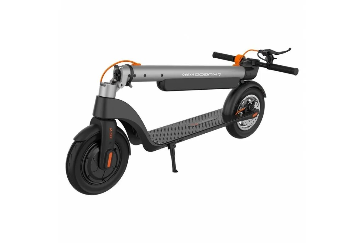 Электросамокат kugoo hx pro. Электросамокат kugoo hx pro. Электросамокат kugoo hx pro черный (jilong). Kugoo hx pro jilong. Электросамокат kugoo hx.