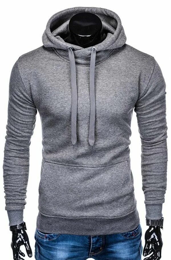 Серая кофта с капюшоном мужская. Мужское худи с капюшоном. Серая толстовка мужская. Серое худи холлистер. Толстовка мужская.