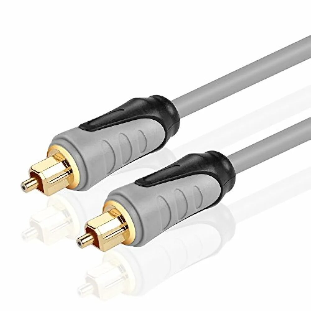 Odt toslink. Toslink SPDIF оптический кабель. Oehlbach Toslink Digital Optical Cable 217. Hama 123312 Audio Optical Fibre Cable, ODT Plug (Toslink), Metal, 0.75 m. Оптический кабель аудио s/PDIF ODT Toslink Mini Toslink Telecom 2 метра чёрный (toc2023-2m).