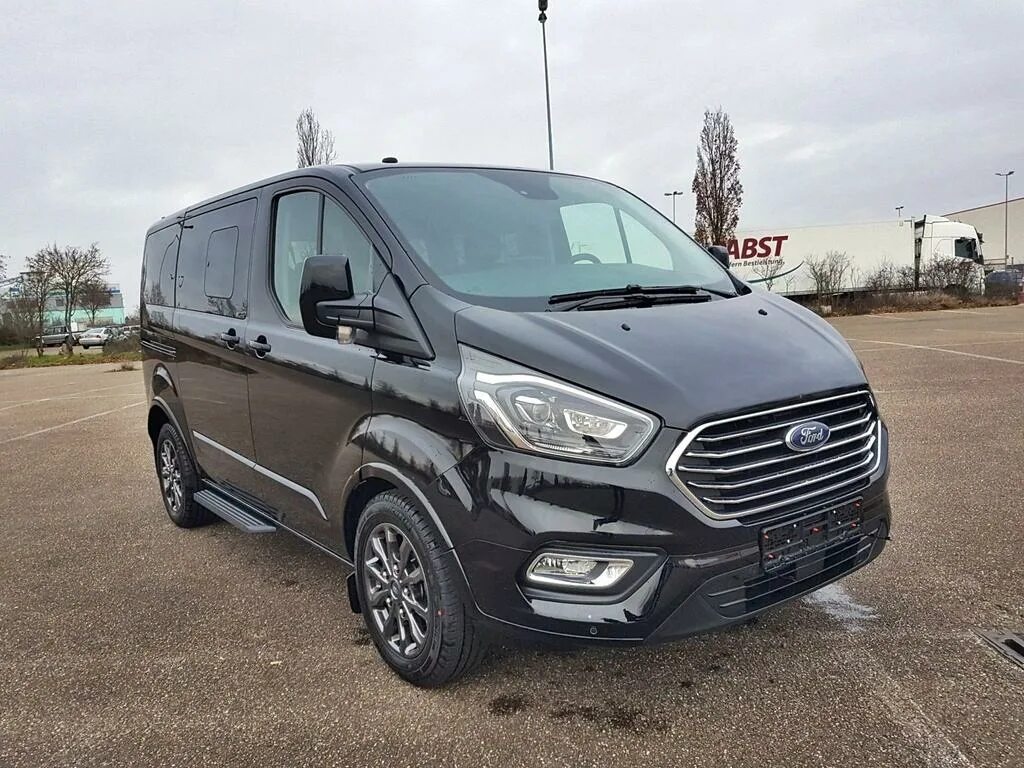 Купить форд турнео. Форд Турнео кастом. Ford Tourneo Custom 4x4. Ford Tourneo Custom 2020. Ford Tourneo Custom 2022.