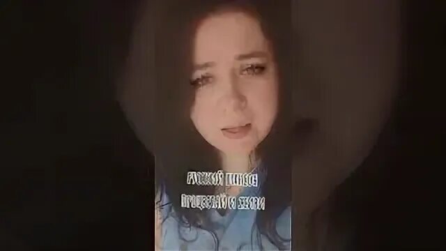 Привет братан не виделись давно слушать